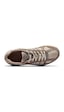New Balance 878 Unisex Kahverengi Sneaker Ayakkabı M878163