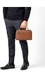 Deri,Se Club 1993 Erkek Taba El Çantası Portföy Çanta İki Bölmeli El Çantası Taba Deri,Se Club 1993 Erkek Taba El Çantası Portföy Çanta İki Bölmeli El Çantası Taba