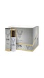 Miyolife Stag Sprey 2 Adet Miyolife Stag Sprey 2 Adet