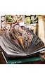 Vintage Tarz Sticker Defteri - Bullet Journal Ve Scrapbook İçin 45 Yaprak Çok Renkli Vintage Tarz Sticker Defteri - Bullet Journal Ve Scrapbook İçin 45 Yaprak Çok Renkli