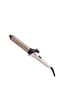 Remington CI9132 Proluxe 32 MM Saç Maşası