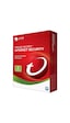 Trend Micro Maximum Security 3 Kullanıcı 1 Yıl