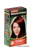 Natural Colors 7rn İrlanda Kızılı Organik İçerikli Amonyaksız Kalıcı Saç Boyası