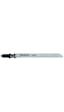 Makita A-85628 Dekupaj Testere B-10 N11.1627