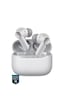Havit NC01T TW991 Space Pro Bluetooth 6.0 Kulak İçi Kulaklık Havit NC01T TW991 Space Pro Bluetooth 6.0 Kulak İçi Kulaklık