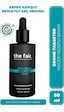 the fair. Drone-targeted Argan Besleyici Vegan Saç Serumu %1 Hyalufiller Drone Argan 50 ML the fair. Drone-targeted Argan Besleyici Vegan Saç Serumu %1 Hyalufiller Drone Argan 50 ML