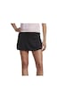 Adidas Match Skirt Kadın Tenis Eteği Hs1654 Siyah 001