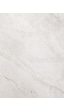 Mermer Desenli Kendinden Yapışkanlı Kaplama Folyosu 61 Cm X 1 Mt