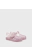 S10329 Clasıca Crıstal Pembe Pembe