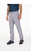 2As Ponce Erkek Pantolon (543263891)