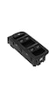 Ford Fiesta Sol Dörtlü Cam Açma Düğmesi Anahtarı 2009-2012