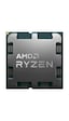 AMD Ryzen 7 7800X3D 4.2 GHz AM5 96 MB Cache 120 W İşlemci Tray