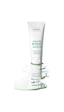 Ziaja Akneli Cilt Peeling 75 ML