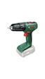 Bosch EasyImpact 18V-40 Akülü Darbeli Matkap (Akü ve Şarj Yok)