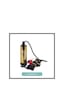 Kizilirmak 12 Volt Alüminyum Dalgiç Tipi Sivi Aktarma Pompasi 195941595