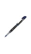 Scrikks Lp-68 Kalem Mavi