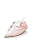 Philips GC4905/40 Azur 3000 W Buharlı Ütü