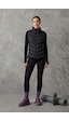 Mmetalic Siyah Kapitone Kolsuz Slim Fit Dik Yaka Fermuarlı Cepli Kadın Şişme Yelek Mtlcy1 Siyah Mmetalic Siyah Kapitone Kolsuz Slim Fit Dik Yaka Fermuarlı Cepli Kadın Şişme Yelek Mtlcy1 Siyah