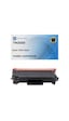 Brother Mfc L2806dw, Mfc L2861dw, Mfc L2886dw  Uyumlu Toner - Tn2550