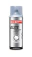 Best Elite Akrilik Vernik Sprey 400 ML Best Elite Akrilik Vernik Sprey 400 ML