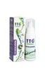 Tto Thermal İntim Köpük 100 ML