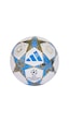 Adidas Uefa Champions League 25/26 Fubol Topu Jp1540 Çok Renkli Adidas Uefa Champions League 25/26 Fubol Topu Jp1540 Çok Renkli