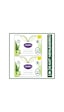 Duru Hydro Pure Aloe Vera 8 Adet Banyo Sabunu 8x135 Gr Aloe Vera