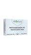 Venatura Metilkobalamin 1000mcg 30 Tablet