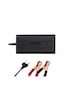 Powermaster Sy-1205b 12 Volt 5 Amper Akıllı Akü Şarj Cihazı 12v-5a Otomatik Devre Kesen Akü Şarj Aleti Powermaster Sy-1205b 12 Volt 5 Amper Akıllı Akü Şarj Cihazı 12v-5a Otomatik Devre Kesen Akü Şarj Aleti