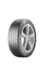 Barum 205/55R16 91V Bravuris 6 Yaz Lastiği  - 2026
