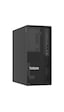 Lenovo St50 V3 7df3a00yea Xeon E-2434-32gb Ddr5 Udımm-2x960gb Ssd 4u Tower Sunucu