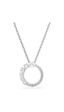 5688751 Swarovski Kolye Matrıx:pend Whıte/rhs Çok Renkli 5688751 Swarovski Kolye Matrıx:pend Whıte/rhs Çok Renkli