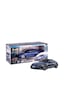 Revell Uzaktan Kumandalı Audi E-tron Gt Araba