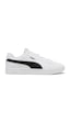 Puma Rickie Classic Beyaz Kadın Sneaker 000000000102017287 Beyaz