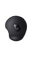 Trust 23728 Bigfoot Xl Mousepad Siyah Trust 23728 Bigfoot Xl Mousepad Siyah