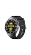 Huawei Watch GT 6 Pro 46 MM Akıllı Saat (Distribütör Garantili)
