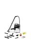 Karcher SE4 Halı Yıkama Makinesi
