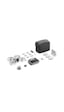 DJI Flip Fly More Combo (DJI RC 2) (GL) Drone ( DJI Turkiye Karfo Karacasulu Garantili)