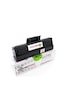 Samsung M2070 Uyumlu Toner / Mlt-D111S Samsung M2070 Uyumlu Toner / Mlt-D111S