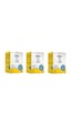 Ocean D3K2 Damla 20 Ml 3 Adet Ocean D3K2 Damla 20 Ml 3 Adet