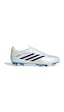 Adidas Copa Pure Iv Club Fg/mg Erkek Çoklu Çim Zemin Kramponu Kı3104 Gri