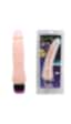 X-sense Baile 22 Cm Realistik Titreşimli Damarlı Gerçekci Penis D X-sense Baile 22 Cm Realistik Titreşimli Damarlı Gerçekci Penis D