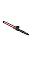 Trina 32 MM Seramik Plakalı Saç Maşası
