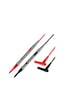 Ayt Powermaster 3012b 20a Ölçü Aleti Probu Multimetre Ölçüm Cihazı Probu
