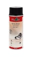 Colormatic RAL 8017 Koyu Kahverengi Sprey Boya 400ML