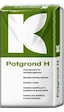 Klasmann Potgrond H İthal Torf Bitki Toprağı 70 Litre