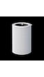 Xiaomi Smart Air Purifier Elite Model: Afep7tfx19 Hava Temizleyici Uyumlu Yedek Filtre Xiaomi Smart Air Purifier Elite Model: Afep7tfx19 Hava Temizleyici Uyumlu Yedek Filtre