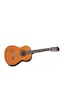 Yamaha C40 Klasik Gitar + Kılıf