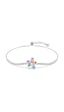 5749187 Swarovski Bilezik 2026 Capsule:bracelet Motıf Mul/rhs Çok Renkli 5749187 Swarovski Bilezik 2026 Capsule:bracelet Motıf Mul/rhs Çok Renkli
