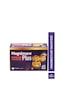 Magnimore Plus Magnezyum 60 Tablet Magnimore Plus Magnezyum 60 Tablet